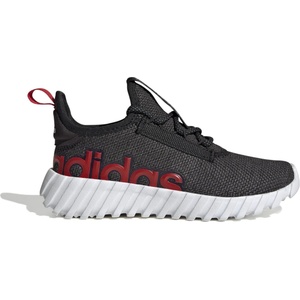 adidas Детски маратонки adidas Kaptir 2.0 Child Boys Trainers - Black/Red