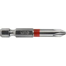 bit křížový S2 4816100