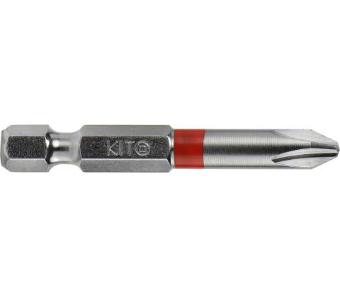 bit křížový S2 4816100