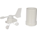 Image 1 of TFA Weatherhub 31.4005. 02