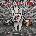 The Suicide Machines - Revolution Spring (LP) (751097013014)