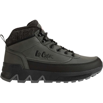 Lee Cooper WINTER 45