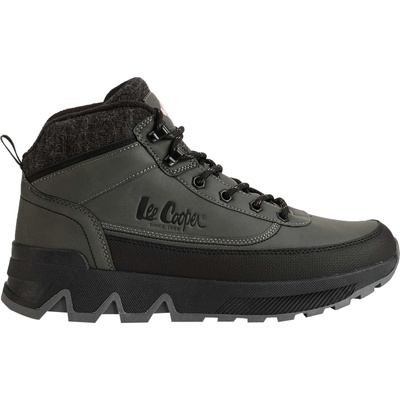 Lee Cooper WINTER 45