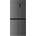 Finlux FFD480IX