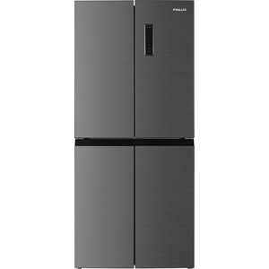 Finlux FFD480IX Хладилници