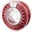 Spectrum 80274 3D филамент, PLA Glitter, 1, 75mm, 1000g, Червен (Sparkle red) (80274)