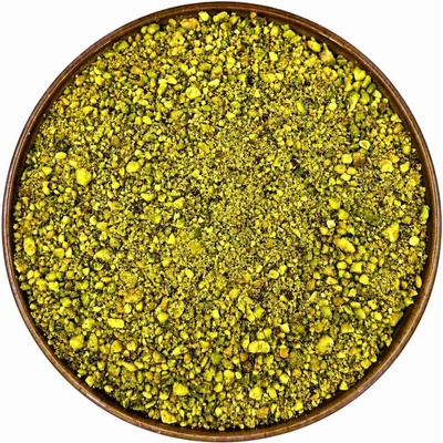 Zdravoslav Pistáciová mouka 250 g