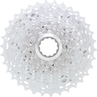 Shimano XT M770