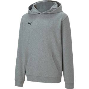 Puma teamwear Суитшърт teamGOAL 23 Jr (65671133)