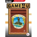 Tropico (Gold)