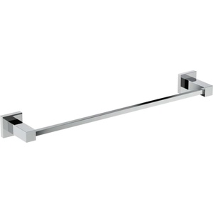 Ideal Standard IOM Square - Поставка за кърпи, дължина 60 см, хром E2197AA (E2197AA)