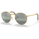 Ray-Ban RB 3637 9196G4