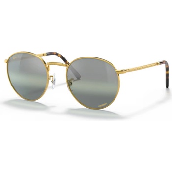 Ray-Ban RB 3637 9196G4