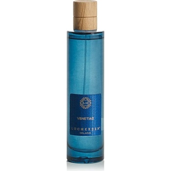 Locherber Milano – interiérový parfém Venetiae, 100 ml