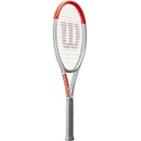 Wilson Clash 100L