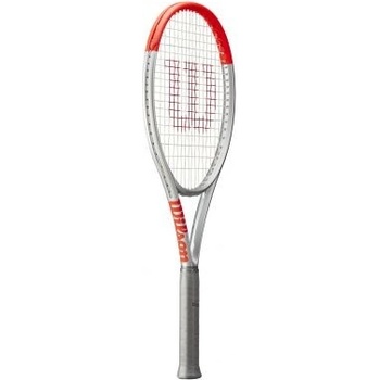 Wilson Clash 100L