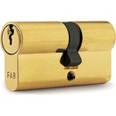 Assa Abloy FAB 100RSD 29/35 mm