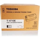 Toshiba 6A000001612 - originální