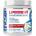 Evogen Nutrition Lipocide IR | Metabolic Accelerator Powder [168 грама] Малинова лимонада