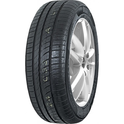 Pirelli Cinturato P1 Verde 185/55 R16 83V