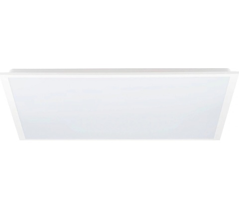 Eglo 900938
