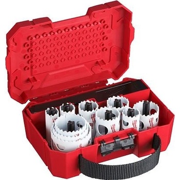 Milwaukee 49224152