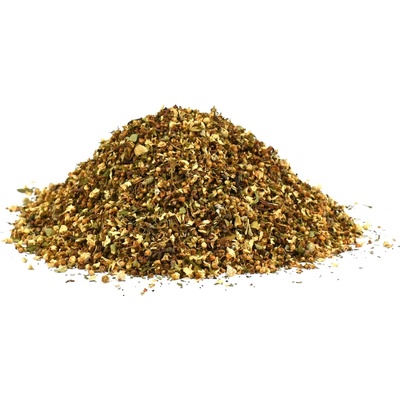 Naturway Hloh květ řezaný 1000 g
