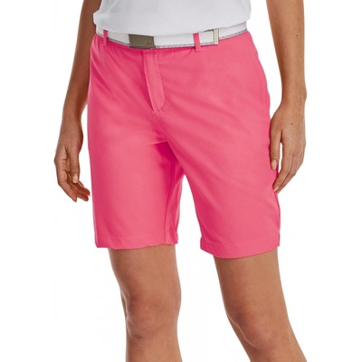 Under Armour Links 1362774-683 6