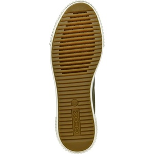 Geox Маратонки D BLOMIEE - answear - 201,43 лв