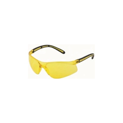 ARDON M8200 Okuliare E4056