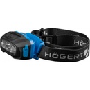 Högert HT1E421