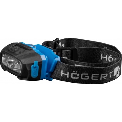 Högert HT1E421