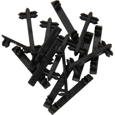 Carrera GO Svorky tratí