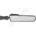 ILLUMAXX Led улично осветително тяло led/200w/230v 4500k ip65 (os0094)