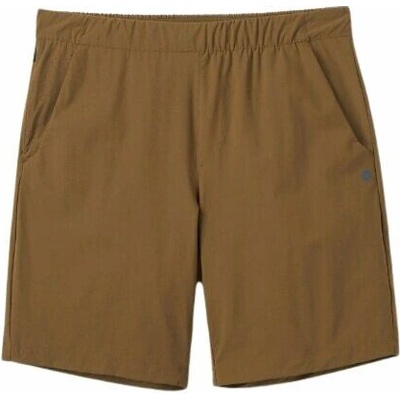 Rab Momentum oak