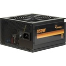 Inter-Tech Argus BPS 850W (88882242)