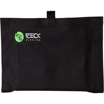 Zeck Pouzdro RigWallet