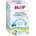 HiPP Био адаптирано мляко Hipp 2 - Комбиотик, 800 g (2105)