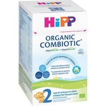 HiPP Био адаптирано мляко Hipp 2 - Комбиотик, 800 g (2105) - ozone