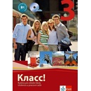 Balíček Klass! 3