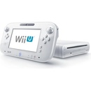 Nintendo Wii U Basic