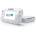 Nintendo Wii U Basic