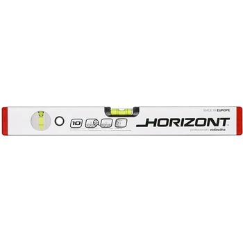 Horizont 2 libely 300mm