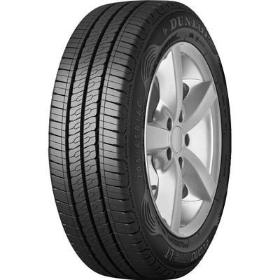 Dunlop Econodrive Winter 205/65 R15 102/100T