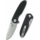 Kubey KU342A