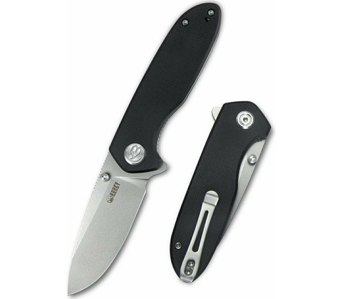 Kubey KU342A