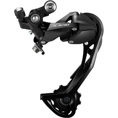 Shimano ALIVIO RD-3100 SGS