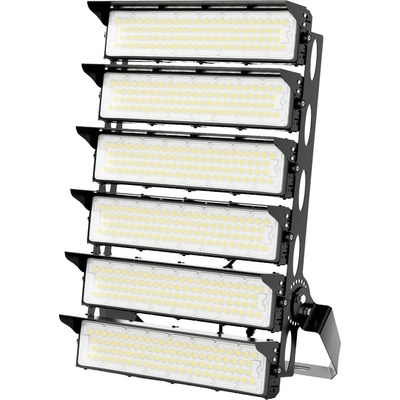 LED Solution SRSTAL1500W-230V/5