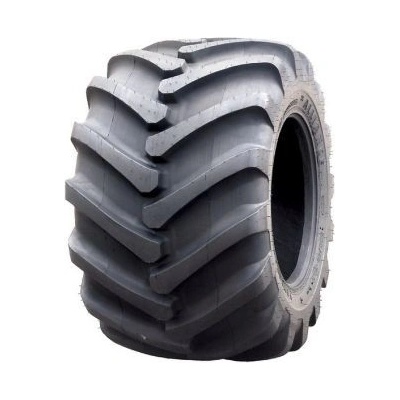 Alliance 344 Forestar 600/50-22,5 158A2/151A8 TL