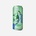 Milaf Cola 240 ml